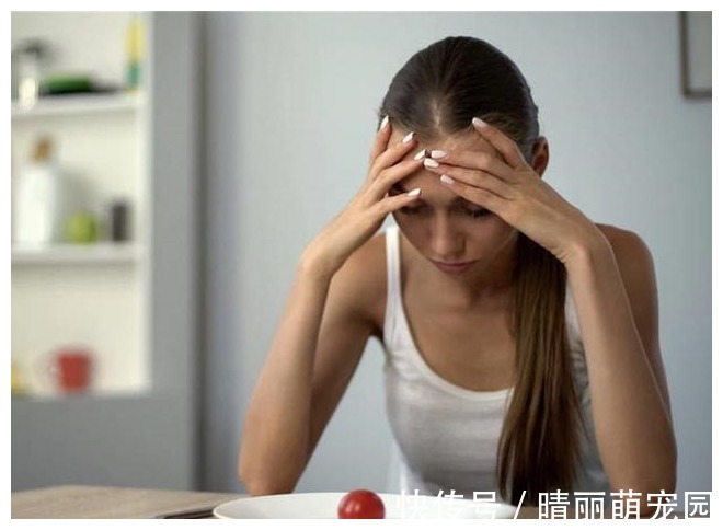 衰老|多位专家建言:1种食物经常吃,皱纹或会藏肤后,气色好人显自信