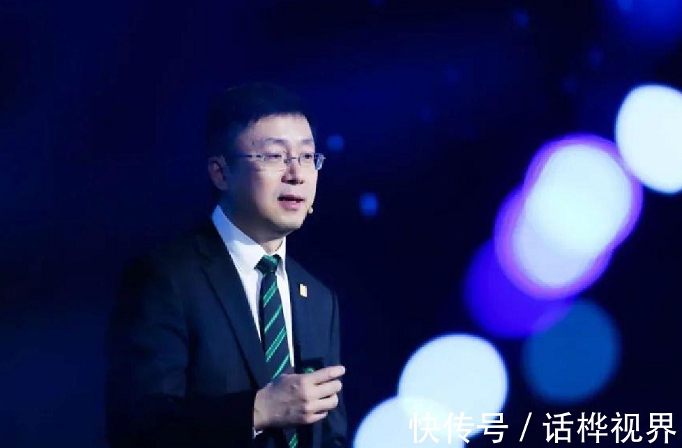 综艺|4年11个限定团，取消打投后，选秀综艺还剩下些什么？