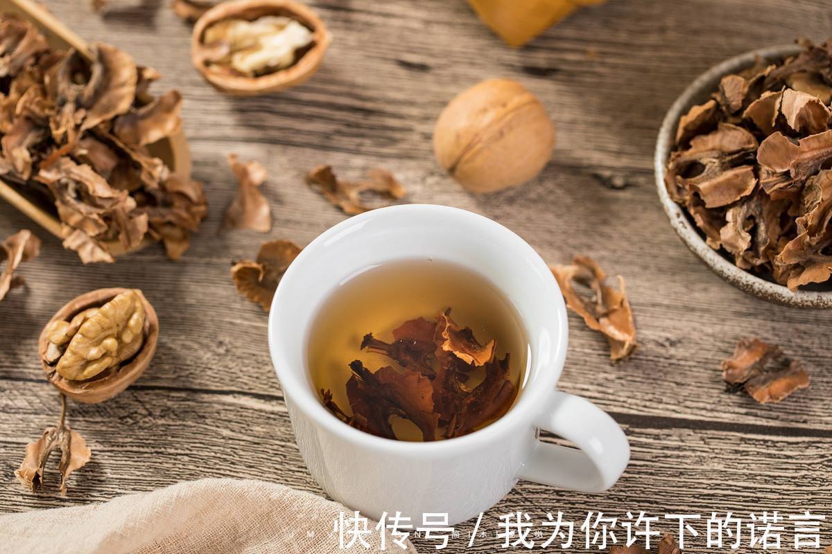 酸枣仁|此物被称为天然“安眠药”,每天一把,失眠不找,一觉睡到大天亮