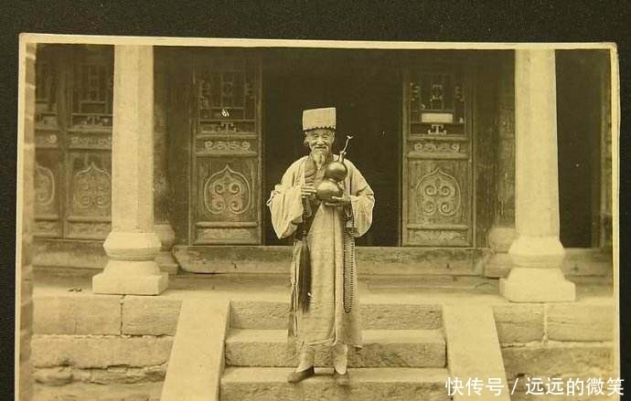 体力|古代人的兵器真的重吗?现代人真的拿不起来吗?