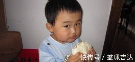 医生|医生都怕的“早餐”，很多家长给孩子吃得津津有味，能不生病吗