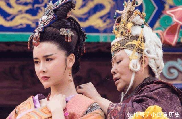 原因|宋哲宗为何执意撤销太后的尊号,原因可能有这些