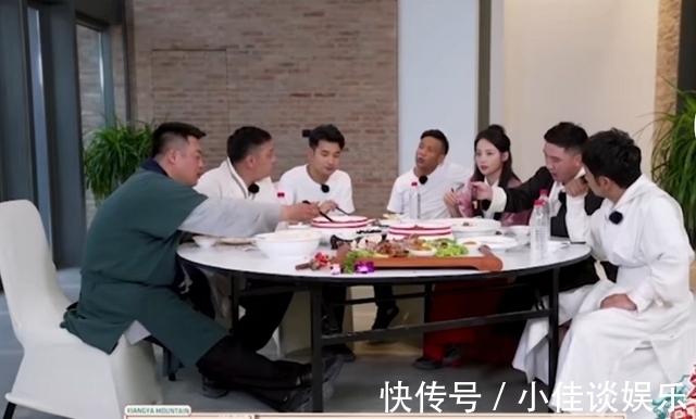 宋小宝|宋小宝居然演过李幼斌版《亮剑》，分饰了两个角色，你发现了吗？