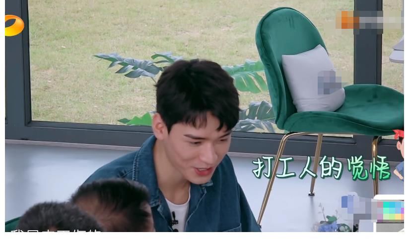 湖南卫视|《中餐厅5》又搞事，邀请龚俊当引流，首播镜头只给10分钟