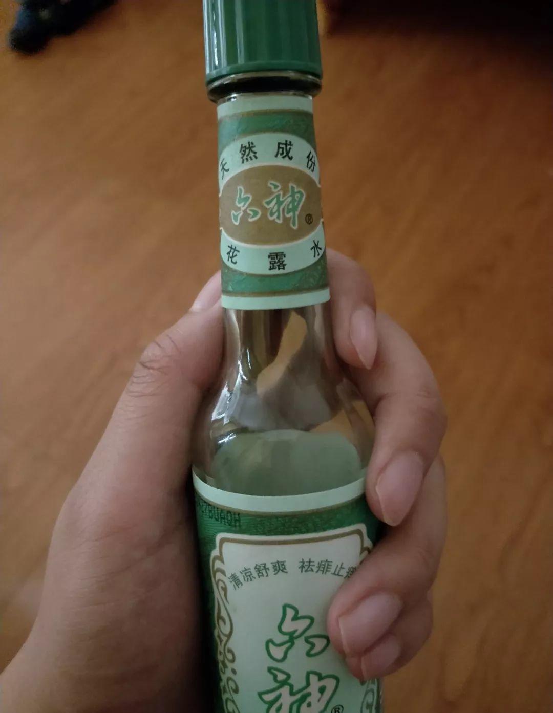 夏天养花“招虫子”6种方法存好了，安全又有效！