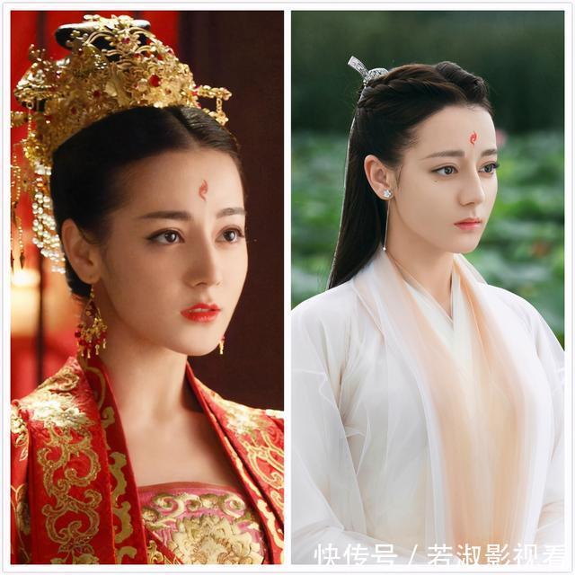 下颌骨|判断自己是不是“耐老脸”?一般看4个面部承重墙,你中了几个?