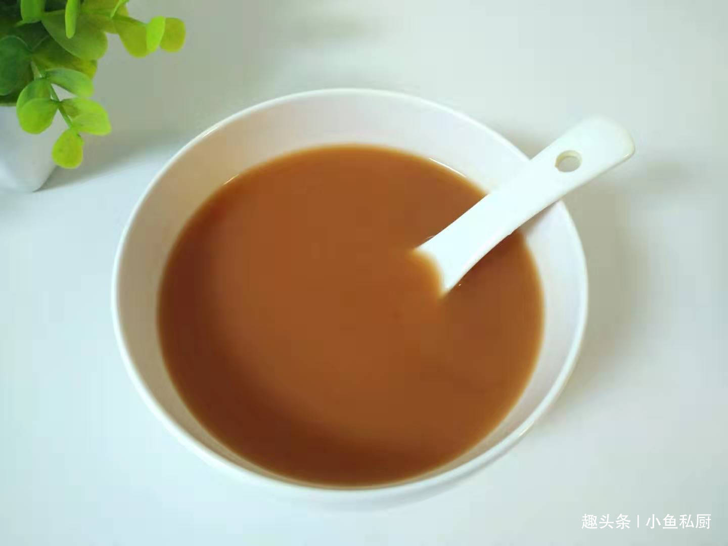  抢手|年夜菜，教你花5块钱做一道吉祥菜，喷香解馋，比大鱼大肉还抢手