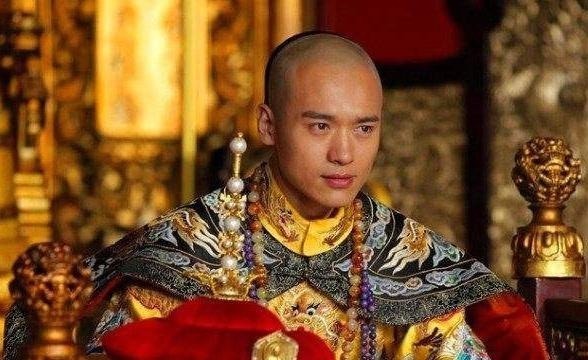 孝庄|满族的一个习俗,揭穿了多尔衮的弥天大谎,不知骗了多少人!