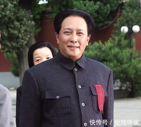  贯穿|专业户！从爷爷演到孙子辈儿，贯穿中国上下五千年的男人：唐国强