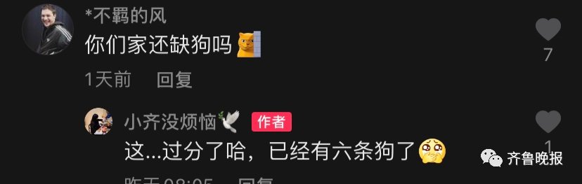 羨慕！山東奶奶家庭群霸氣喊話叫人吃飯，網(wǎng)友發(fā)現(xiàn)亮點(diǎn)：嬸嬸頓頓不落