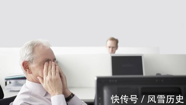 养生|坏习惯可能要命,养生黑名单:减少寿命的十个坏习惯