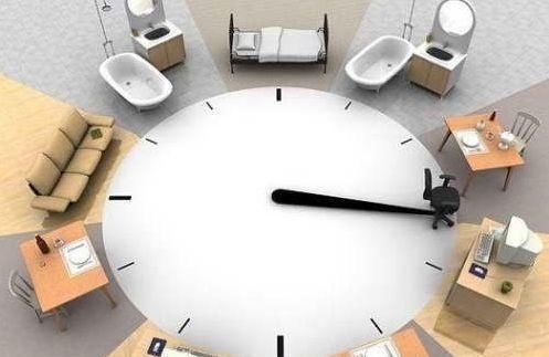 妇科病|发现妇科病一定要治疗吗?提醒:此3种“疾病”一般不用治