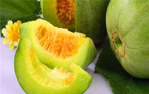 清肠|吃了变好的食物,女性坚持吃,排毒清肠,养护肠胃,肌肤变好