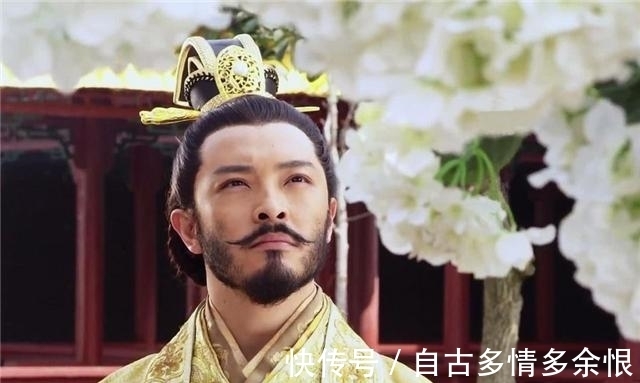 下联&姓岳的出上联,“岳飞岳云岳云鹏,跃跃欲试”,姓刘的霸气应对!