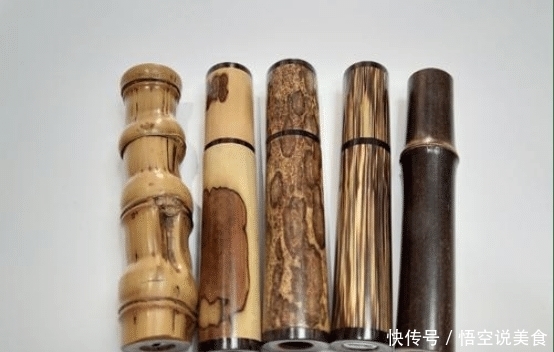 如何保存火种?古代人民用自己的智慧,找到了堪比打火机的工具