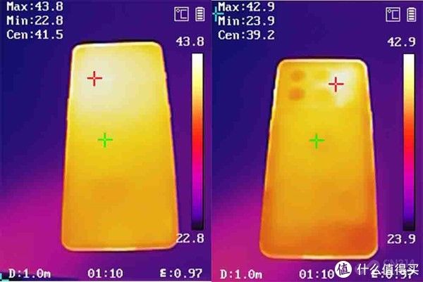 iPhone|过年回老家开黑 骁龙8旗舰和iPhone 13谁玩游戏才又稳又快？