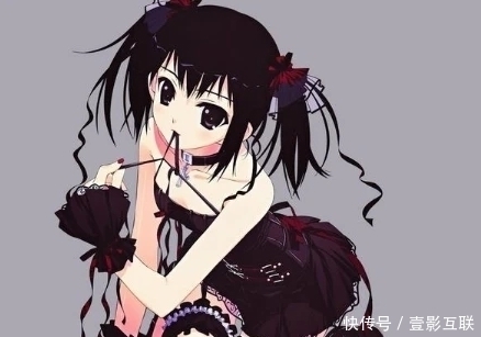 钢铁直男|钢铁直男:女生腿上绑的“带子”是干什么用的?网友:涨知识了!