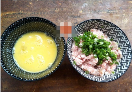 这才是土豆最好吃的做法,教你一招,外酥里嫩,又香又脆又好吃!