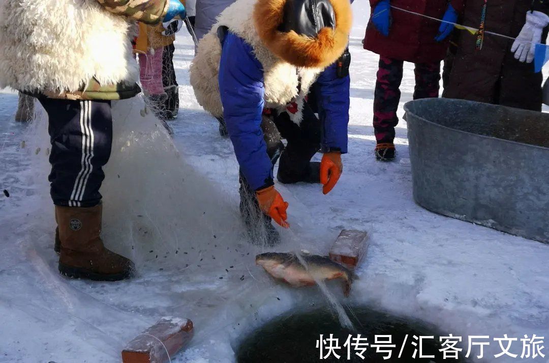 小镇|100年前，火车拉来那座“俄罗斯小镇”，后来怎么样了？