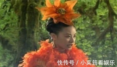 截教！封神演义，截教弟子法力排行，赵公明第四，第一名是谁