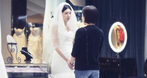 正午阳光|演技下线?从《好先生》到《扫黑风暴》,江疏影怎么越演越退步