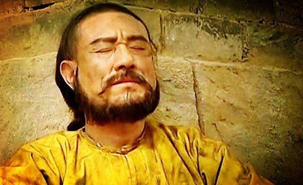 雍正皇帝|雍正王朝:杀了年羹尧后,雍正皇帝为啥后悔了?西北局势说明一切