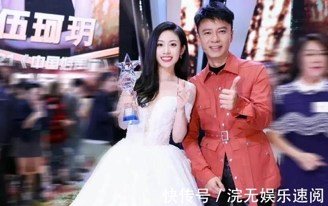 2021《好聲音》結(jié)束后，十位總冠軍，哪些沒有爭(zhēng)議，哪些爭(zhēng)議較大