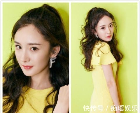 蓬松感 做了明星同款发型却不够惊艳?记住以下4个细节,抓住精髓并不难