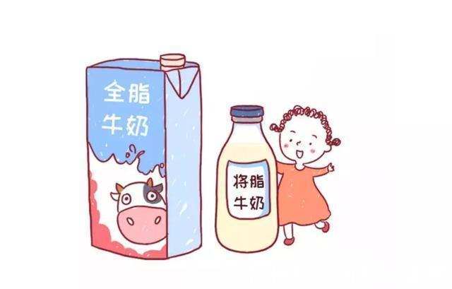 宝贝|8个月宝宝肠坏死,竟因吃错辅食…小宝贝不能吃这3种食物