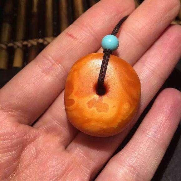 晋级|规避文玩圈的这8个“禁忌”,你也能从文玩小白,晋级为“大神”