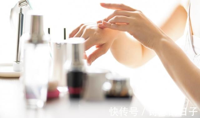 烟酰胺 如何使用护肤6个小妙招让肌肤越来越受欢迎!