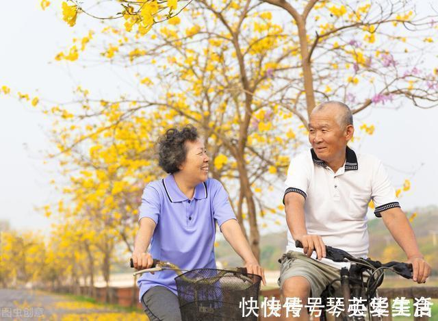 pcsk9|好消息:新型降脂药获批上市,降低心梗、脑卒中和血运重建风险