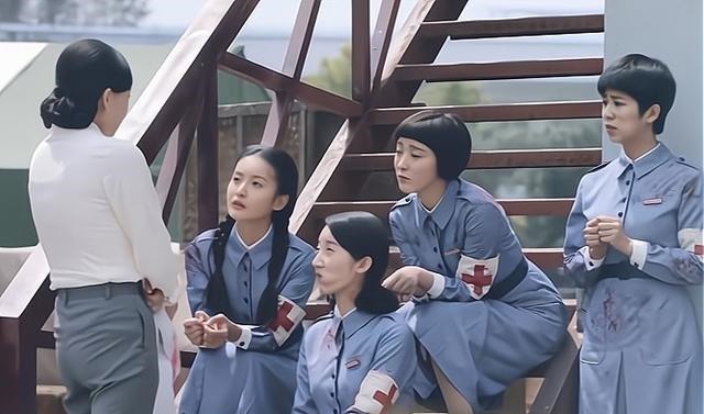 情节|《雷霆战将》一情节堪称完美,原因有三个,第三个原因很硬核