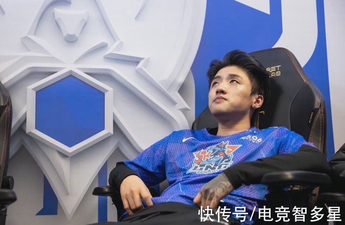 lpl|C9和GEN互相认为对方很菜？官方放出抽签仪式视频，两队笑开了花