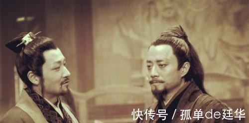 武松|《水浒传》最强武将前十名,武松、林冲上榜,史文恭位列前三