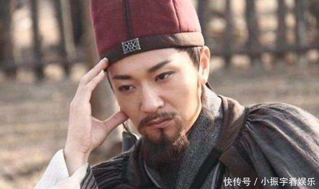 义气|吴用太精?还是林冲太傻?不杀王伦会怎样?