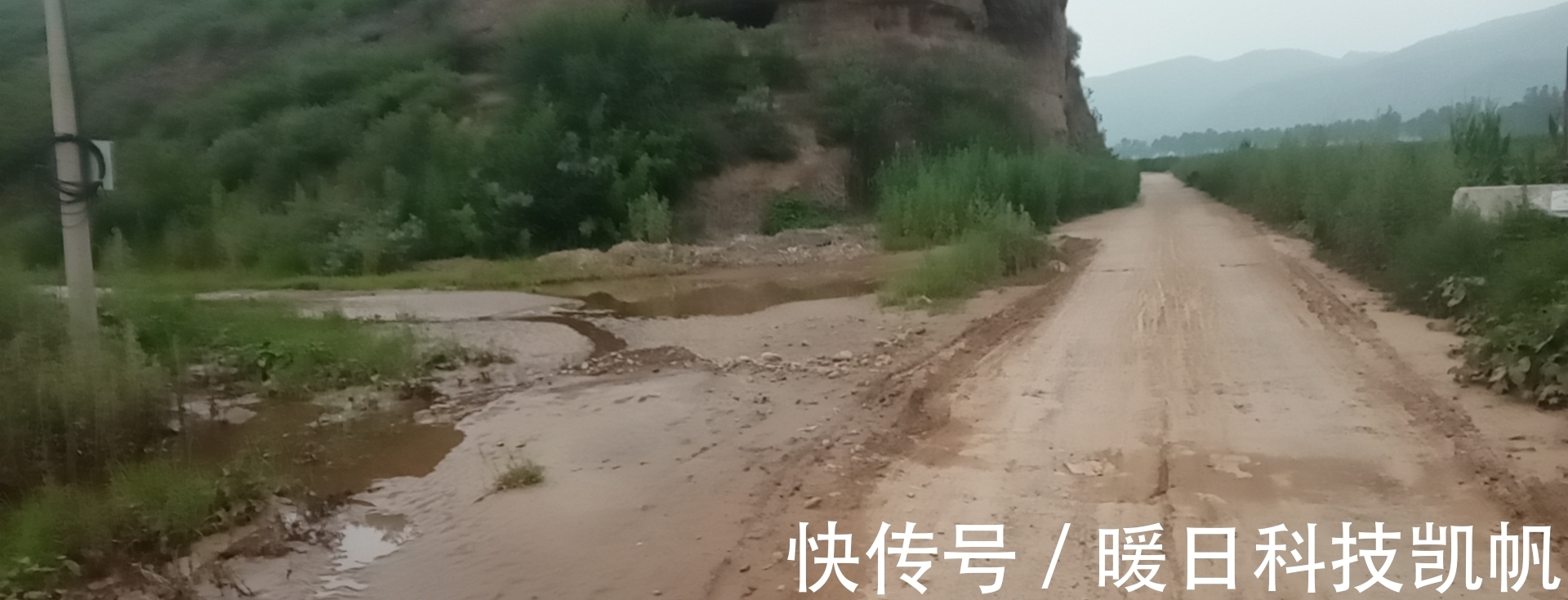 生活方式|跑步就是低碳了?重在生活方式的选择