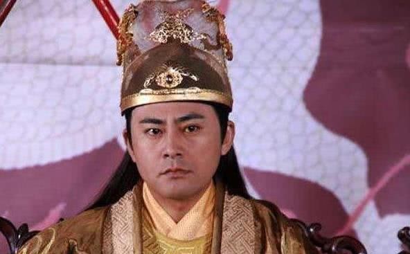 朱元璋|朱元璋在农妇家留宿,临走前农妇问怀上咋办?朱元璋转身掏出一物