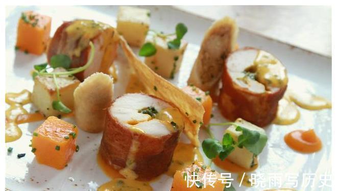 痛风|尿酸高，6物请自觉管住嘴，不要让自己的健康在嘌呤中“飘零”