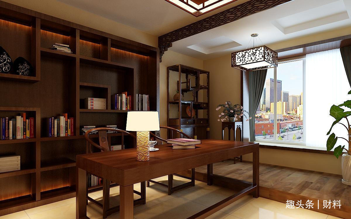 买房|多大面积的房子“吃香”房子并不是越大越好,建筑学家给出答案