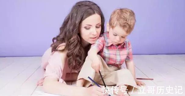 挫折|孩子面对挫折一蹶不振,父母巧用逆商思维,让孩子轻松面对挫折