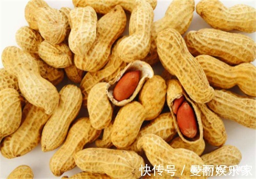 毒素|女性要排毒，离不开4种食物，排出毒素，养胃健脾，滋养女性子宫