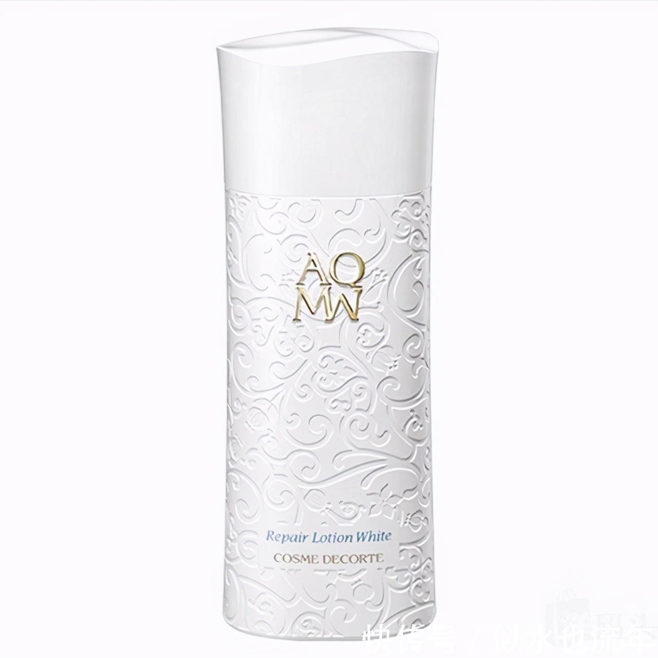 vc|这些爽肤水好用不踩雷：告别黯黄，焕亮光采，真心是护肤好物