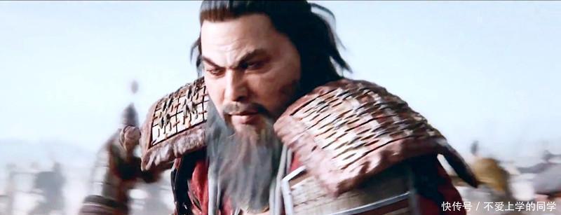 黄巾|比曹操还早的野心家“白波四天王”, 四个玩弄献帝于股掌之间的大贼