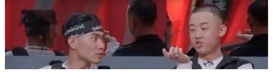 张淇|《哥哥》四公淘汰赛制再变，有4人离开，陈小春和张晋各救一人