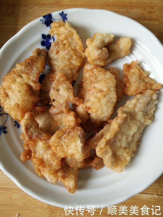  类型|家常菜最爱做的几种类型，便宜好吃还美味，大部分人都爱吃！