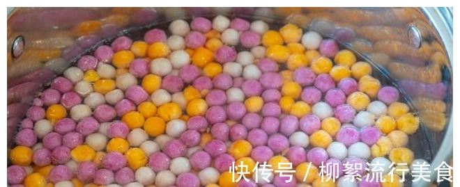 苹果|6款水果的创意吃法,生吃熟吃都有,奇妙搭配,营养翻倍,太香了!
