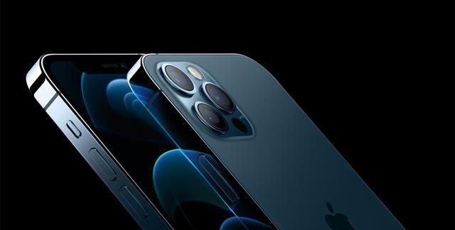 传感器|苹果贡献最大！智能手机图像传感器市场份额公布：索尼排名第一