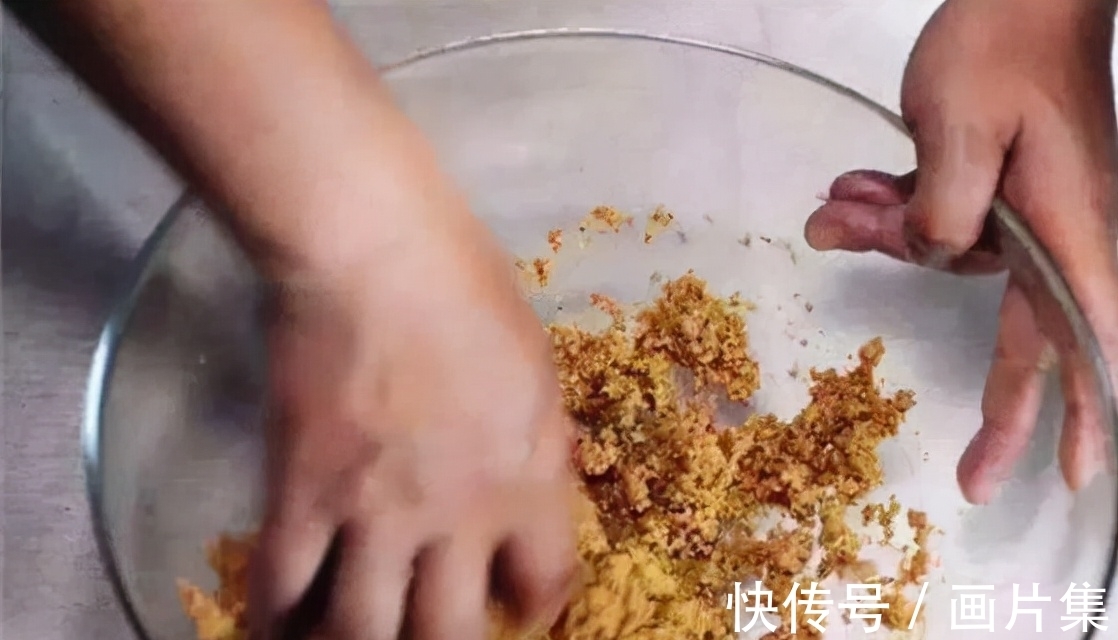 当下鱼为什么难钓了？原来是因为这些原因，难怪钓友们会感慨