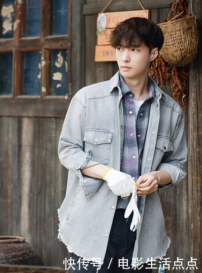 萌探|真爽的那英，为何在《萌探》被吐槽，在《向往的生活》圈粉无数？